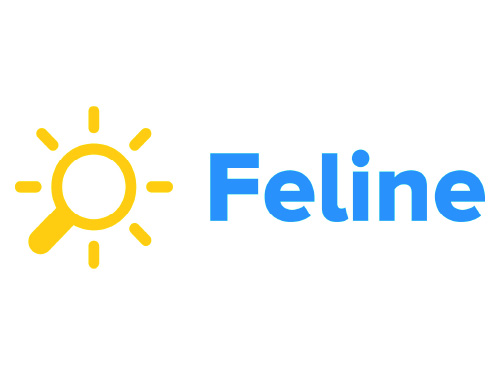 feline_logo-80